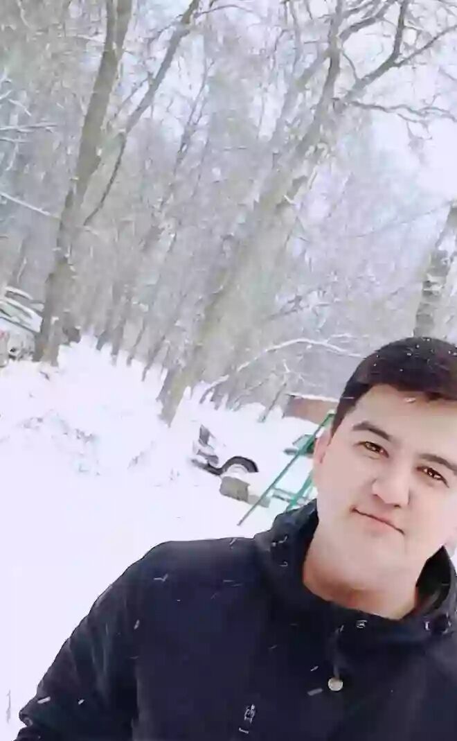 ���� 29036284 ������� ����, 28 ���, ���� ���������� � ��������