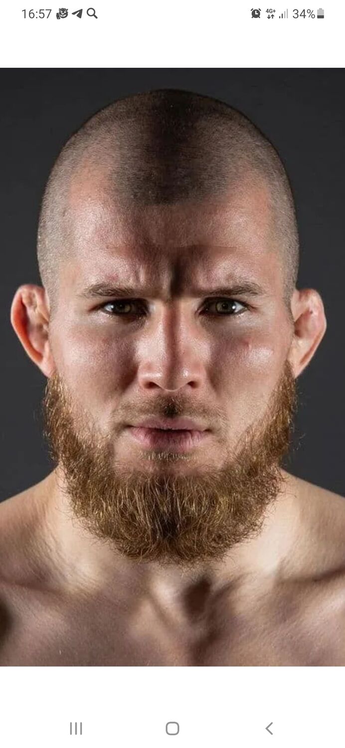 ���� 35797434 ������� ������, 34 ����, ���� ���������� � �������������