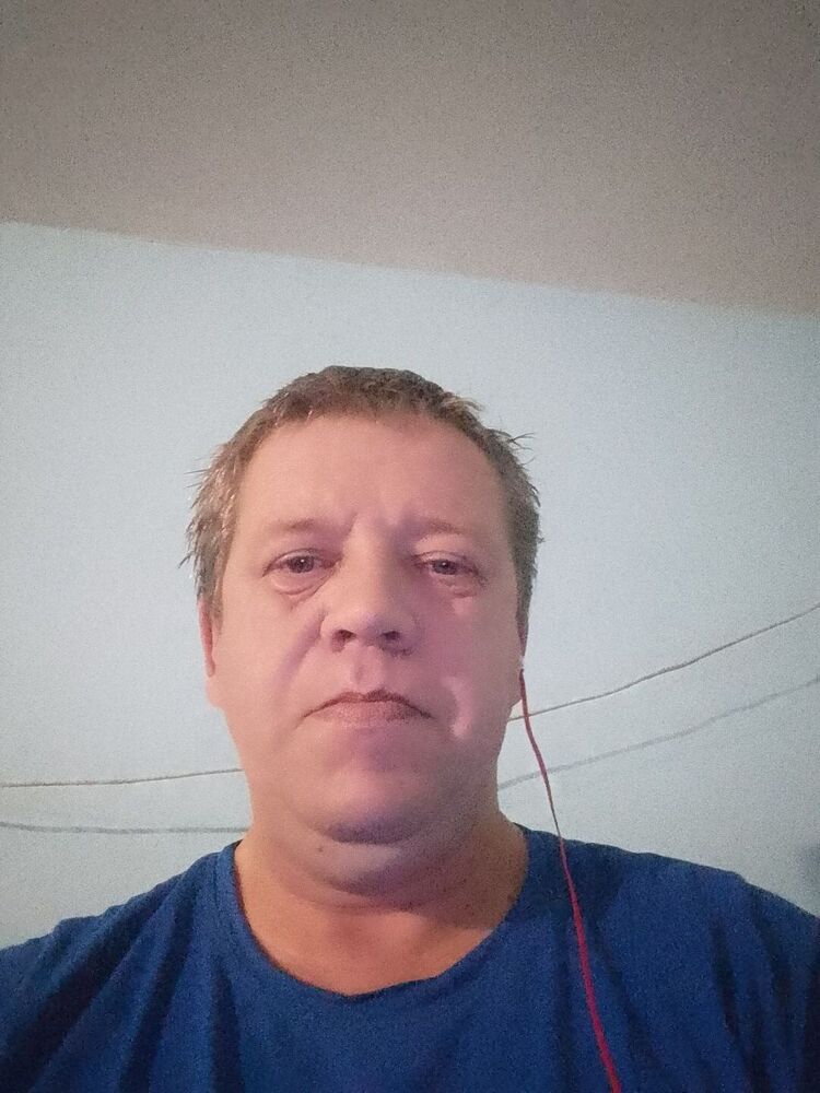  48235104  , 45 ,    
