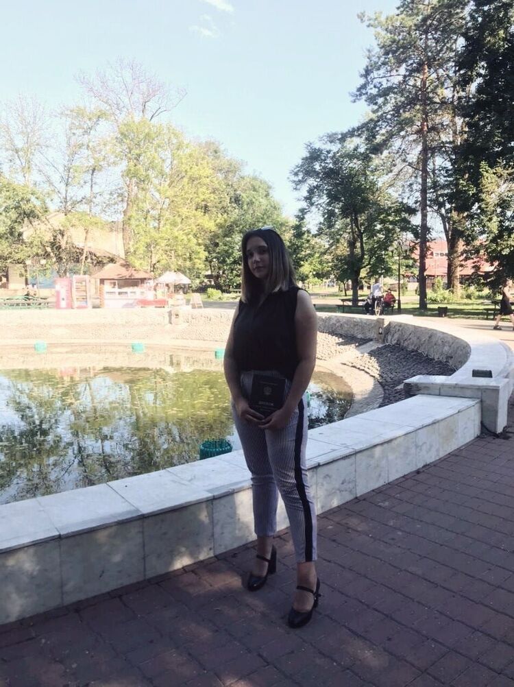 ���������� ���������, ���� ������� ����������, 24 ����, ������������ ��� ������, ����� � ���������