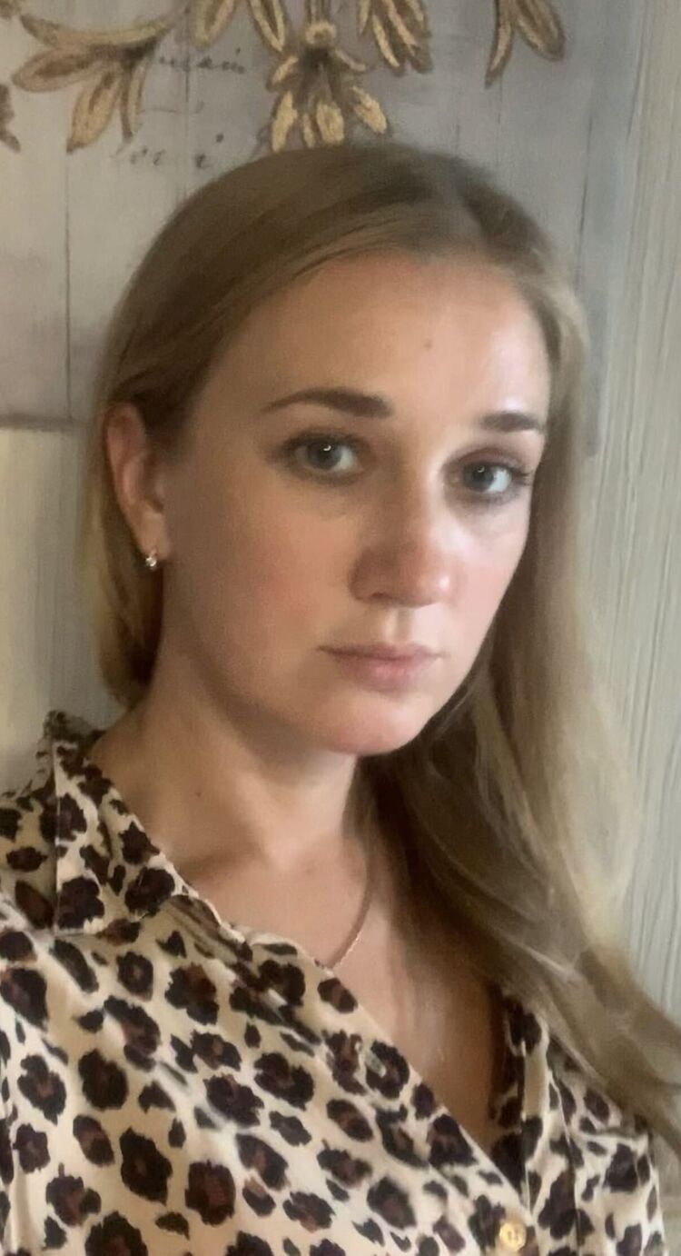 ���������� ������, ���� ������� �����, 45 ���, ������������ ��� ����� � ���������, c�������� ���������