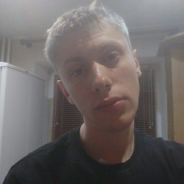  ,   , 20 ,     , c 