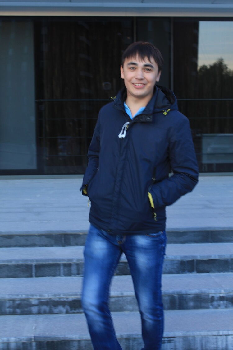 ���� 6165544 ������� ������, 33 ����, ���� ���������� � ������