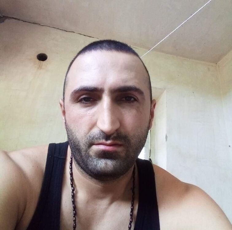  43458204  , 36 ,    