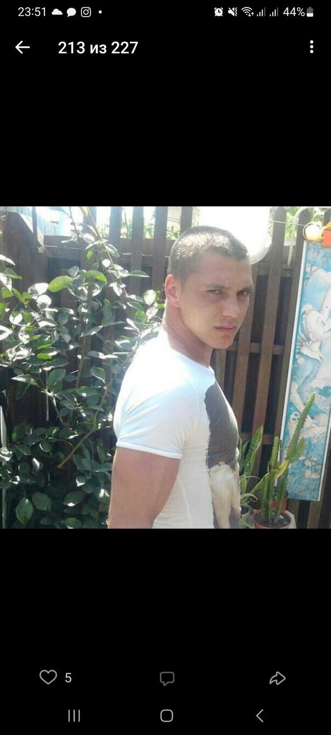 ���� 41510284 ������� �������, 34 ����, ���� ���������� � ������