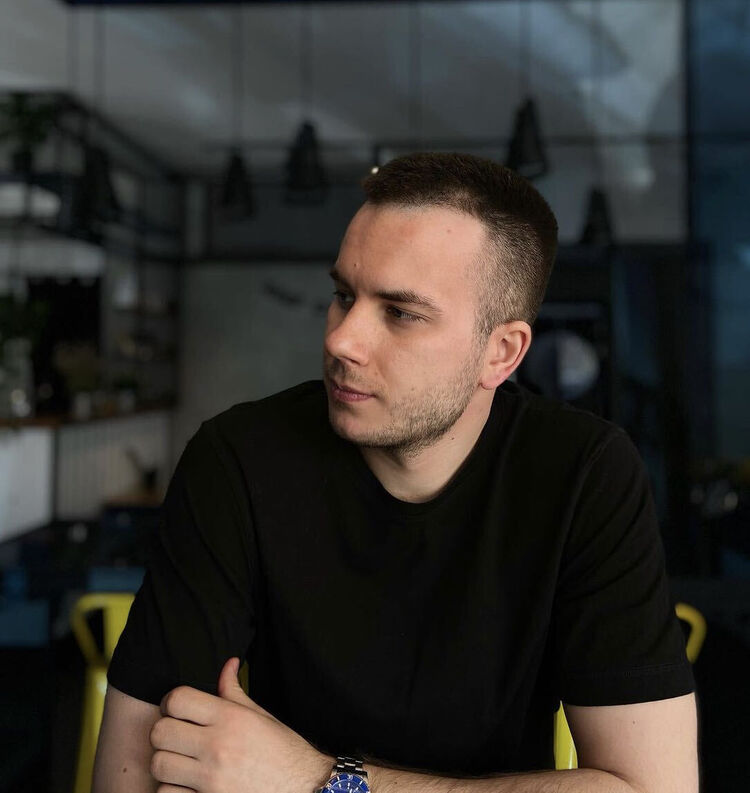 ���������� �����-���������, ���� ������� ����, 29 ���, ������������ ��� ������, ����� � ���������