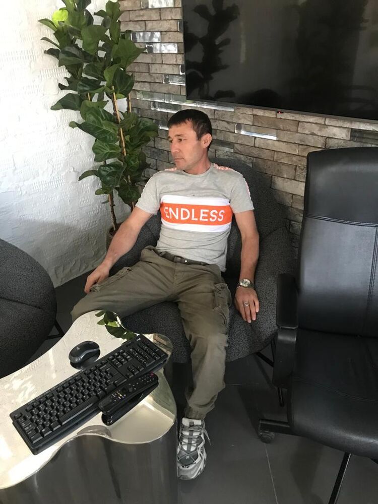 ���������� ������, ���� ������� �����, 27 ���, ������������ ��� ������, ����� � ���������