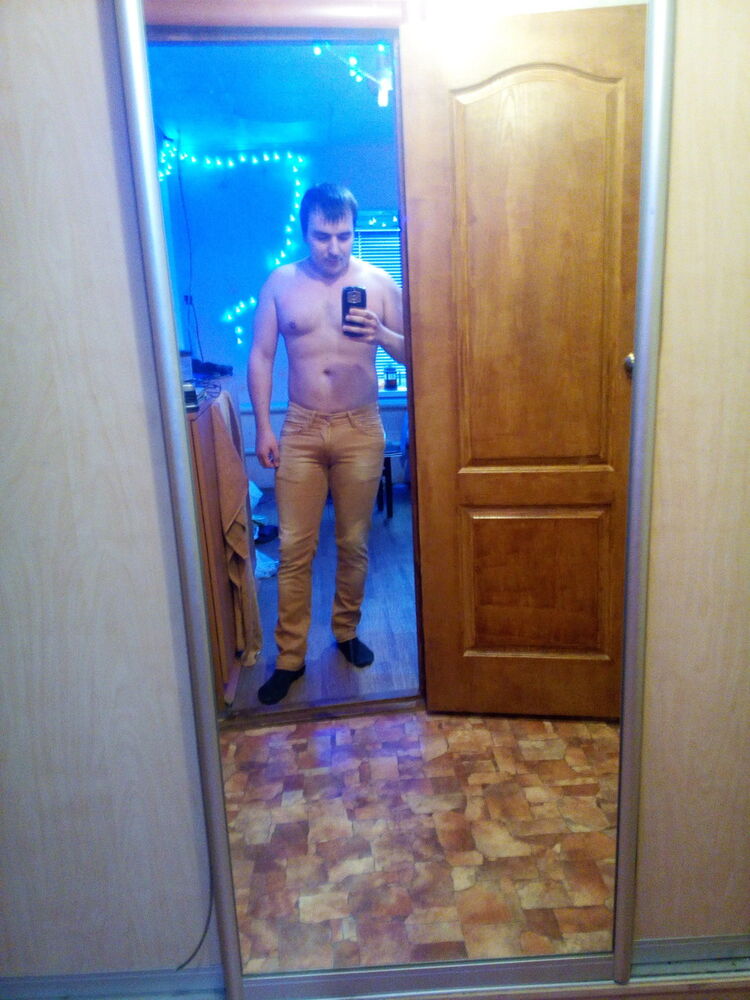 ���������� ����, ���� ������� Alexandr, 36 ���, ������������ ��� ������, ����� � ���������, c�������� ���������, ���������