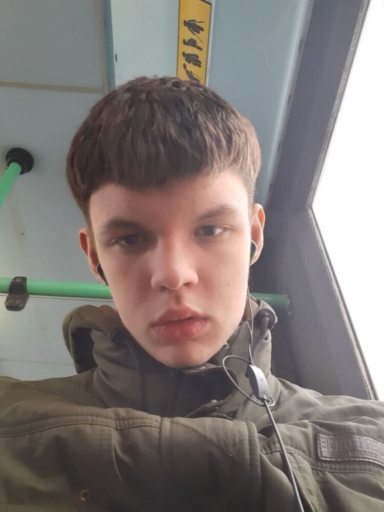  ,   , 23 ,   ,   , c 
