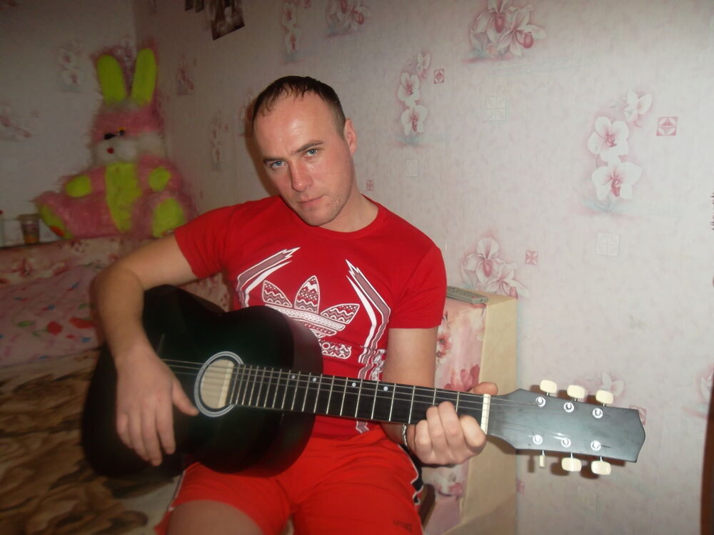 ���� 8867164 ������� ������, 40 ���, ���� ���������� � ���������