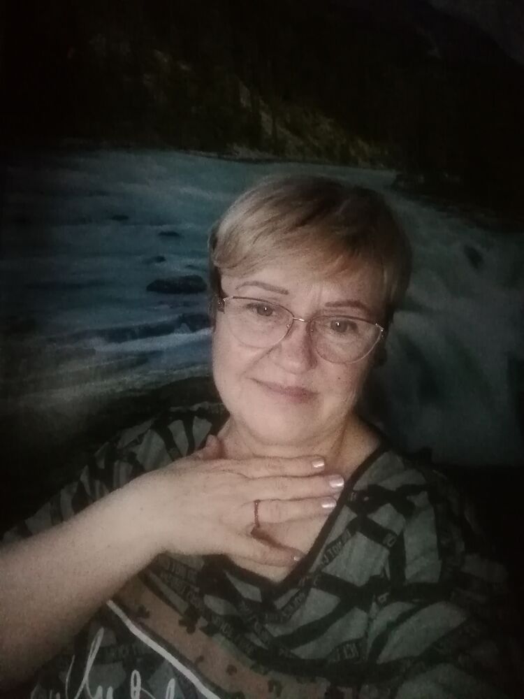  ,   , 59 ,     , c , 
