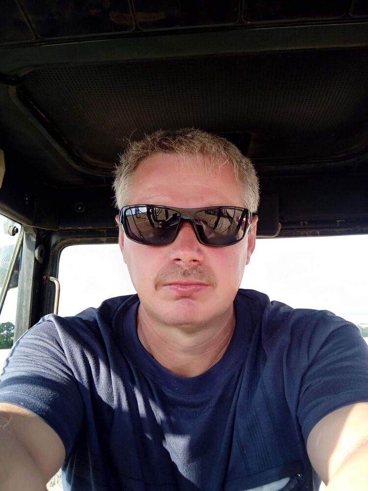 ���� 25985214 ������� ��������, 55 ���, ���� ���������� � �������-��-����