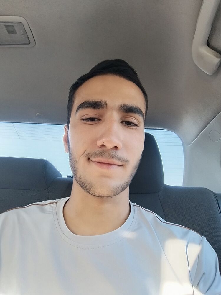  ,   , 20 ,   ,   , c , 