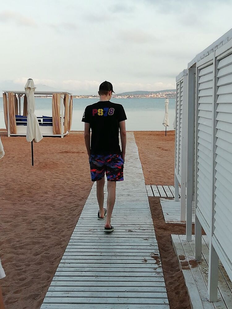 ���������� ���������, ���� ������� �������, 27 ���, ������������ ��� ������, ����� � ���������