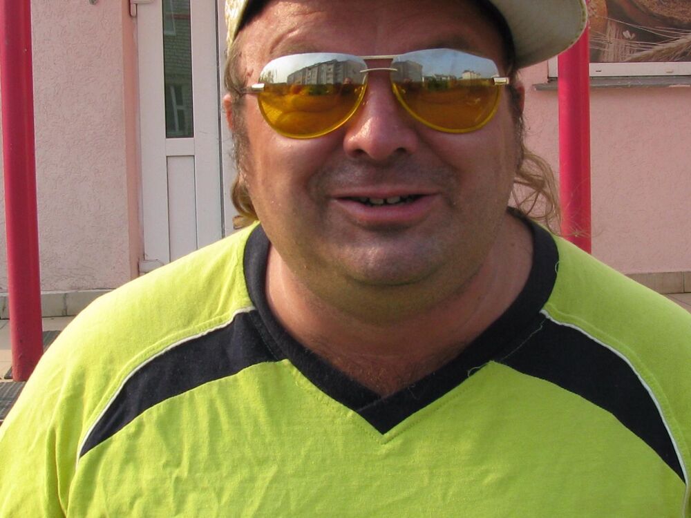 ���������� �����, ���� ������� ������, 49 ���, ������������ ��� ������, ����� � ���������, c�������� ���������