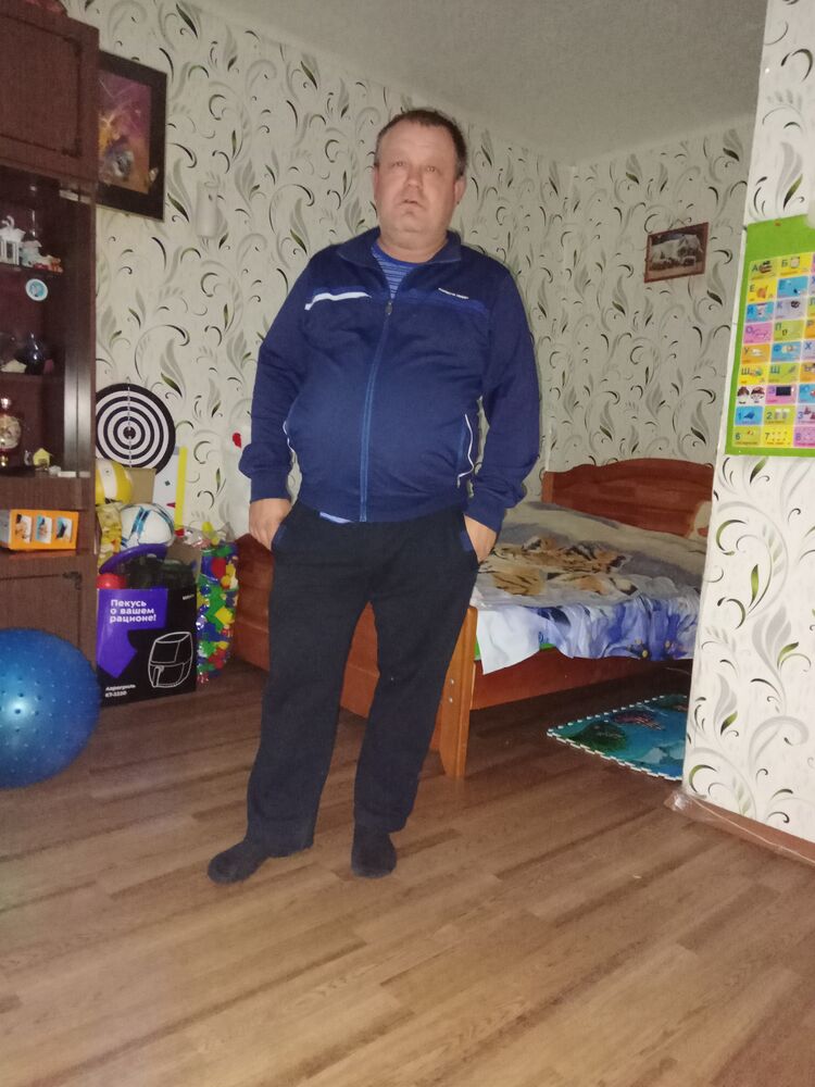 ���� 24338364 ������� ����, 51 ���, ���� ���������� � ������