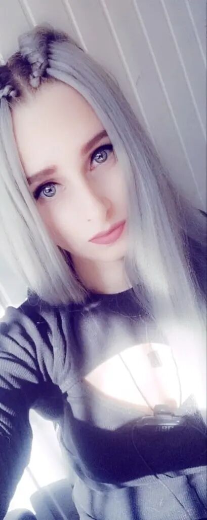 ���� 45109684 ������� Alisa, 30 ���, ���� ���������� � �����-����������