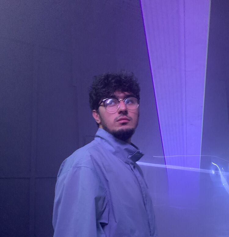 ���������� �����-���������, ���� ������� ������, 28 ���, ������������ ��� ������, ����� � ���������, c�������� ���������