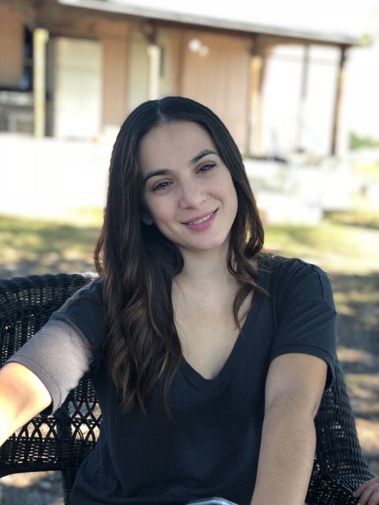  ,   , 27 ,   