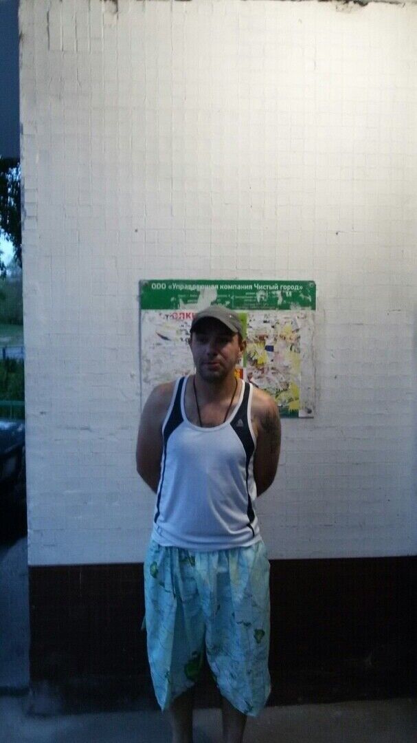 ���������� �����, ���� ������� �����, 36 ���, ������������ ��� ������, ����� � ���������, c�������� ���������