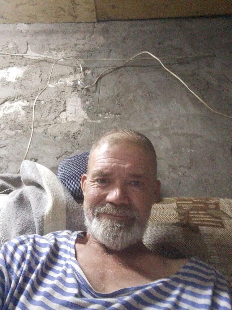  ,   , 47 ,   ,   , c , 