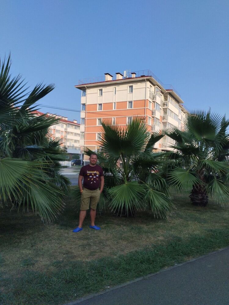 ���� 50774544 ������� �������, 35 ���, ���� ���������� � ������