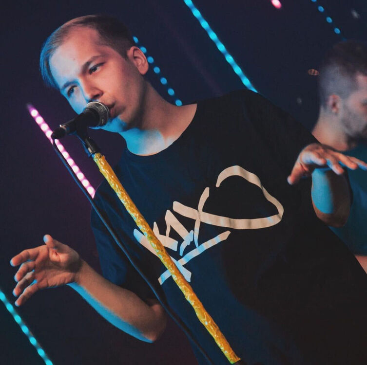 ���������� �����-���������, ���� ������� �����, 28 ���, ������������ ��� ������, ����� � ���������