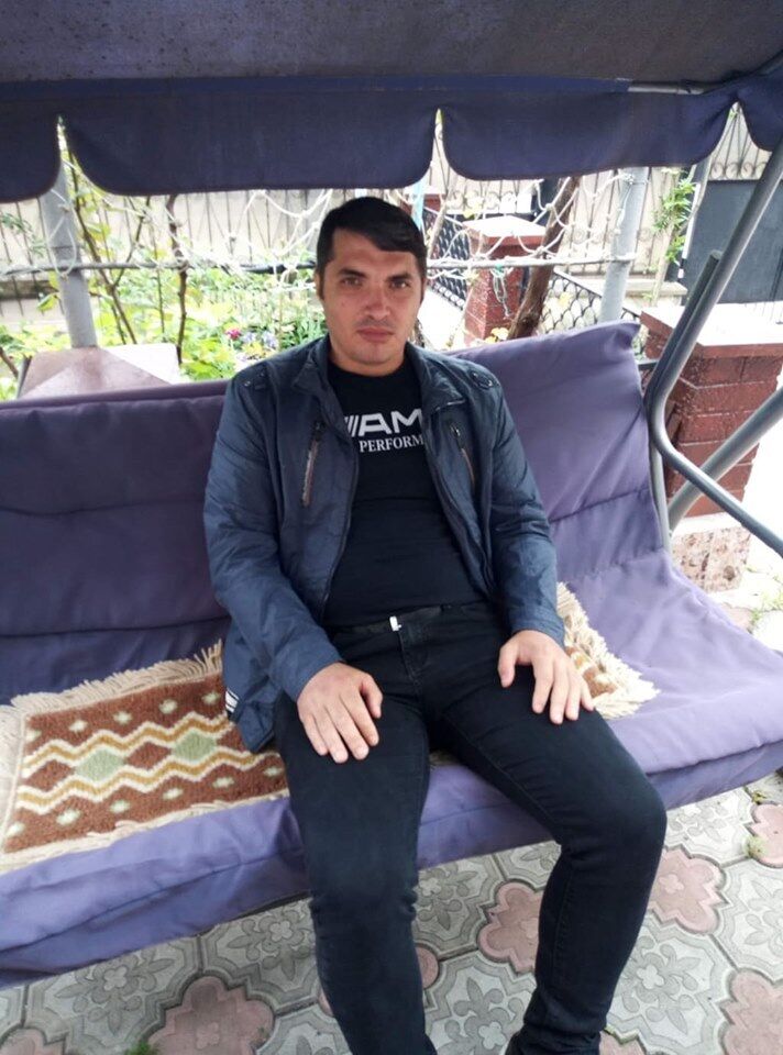 ,   Serghei, 41 ,   ,   