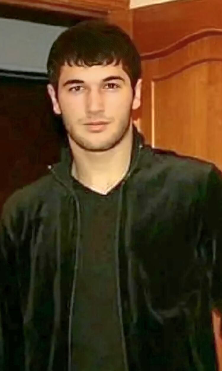 ���� 50260864 ������� Albert, 35 ���, ���� ���������� � ����� �������