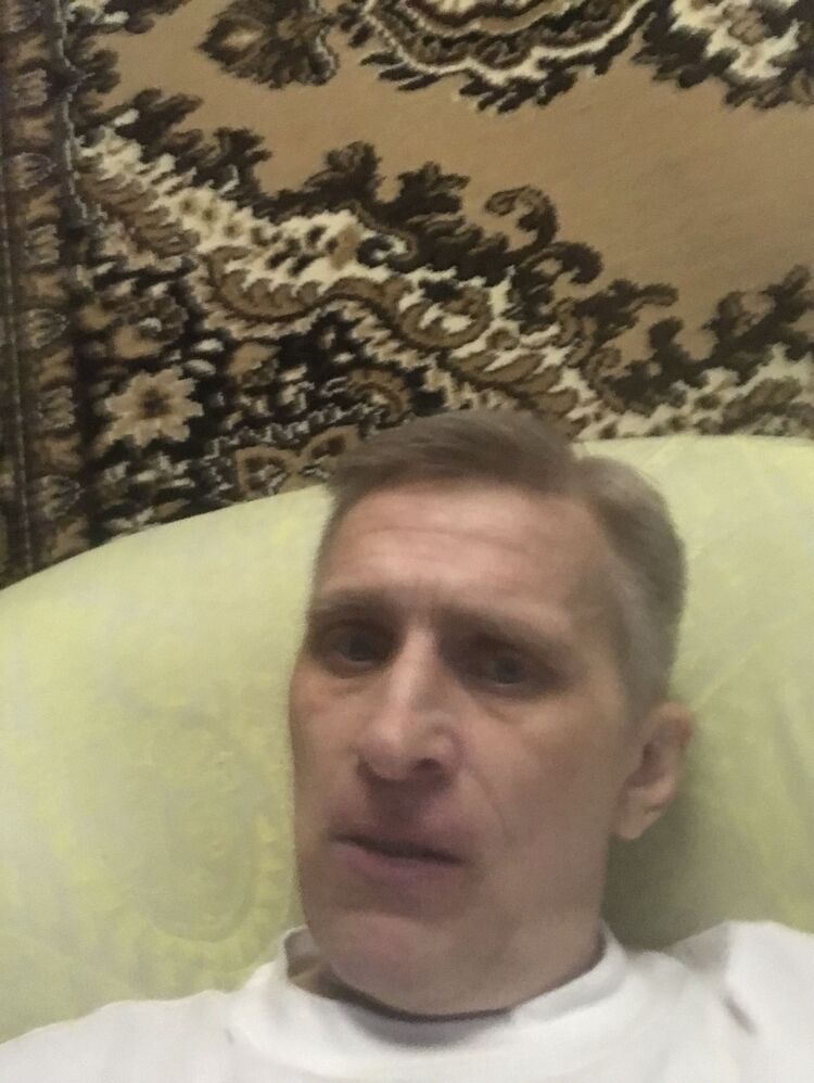 ���������� ������, ���� ������� �����, 41 ���, ������������ ��� ������, ����� � ���������