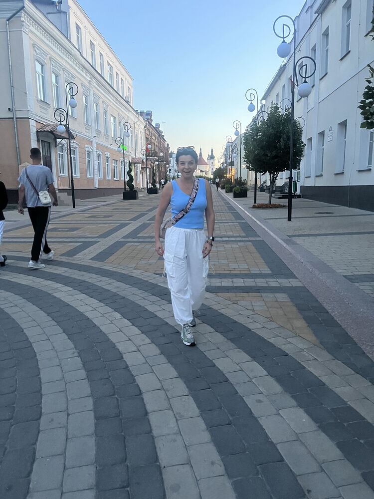 ���������� ������, ���� ������� �����, 47 ���, ������������ ��� ����� � ���������, c�������� ���������