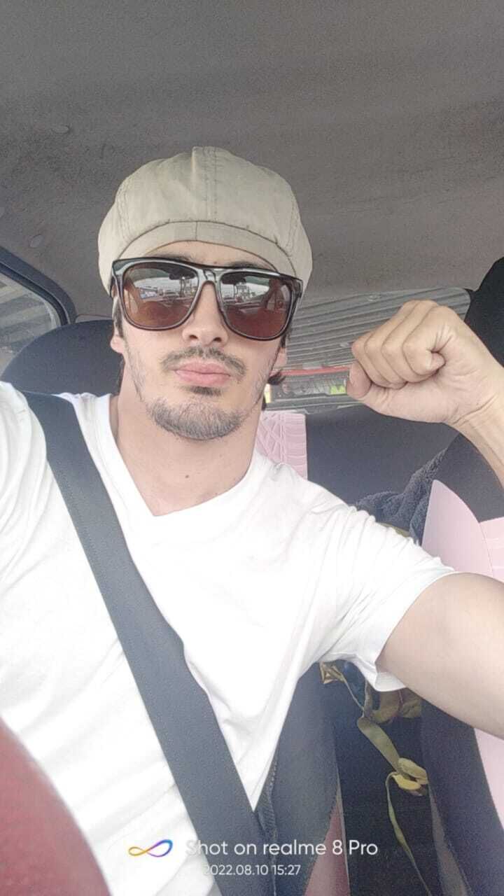 ���������� ������, ���� ������� ���, 33 ����, ������������ ��� ������, ����� � ���������, ���������