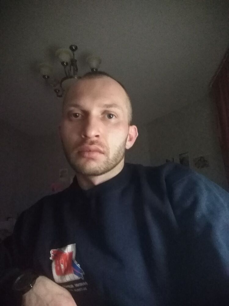 ���������� ������, ���� ������� ��������, 40 ���, ������������ ��� ������, ����� � ���������