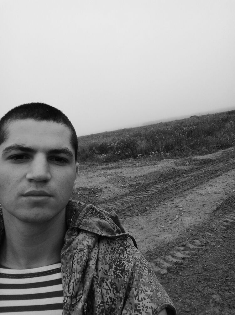 ���� 23555944 ����� Alexandr, 24 ����, ���� ���������� � ������