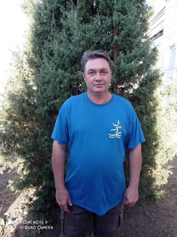 ���� 20985084 ������� ����, 53 ����, ���� ���������� � ��������