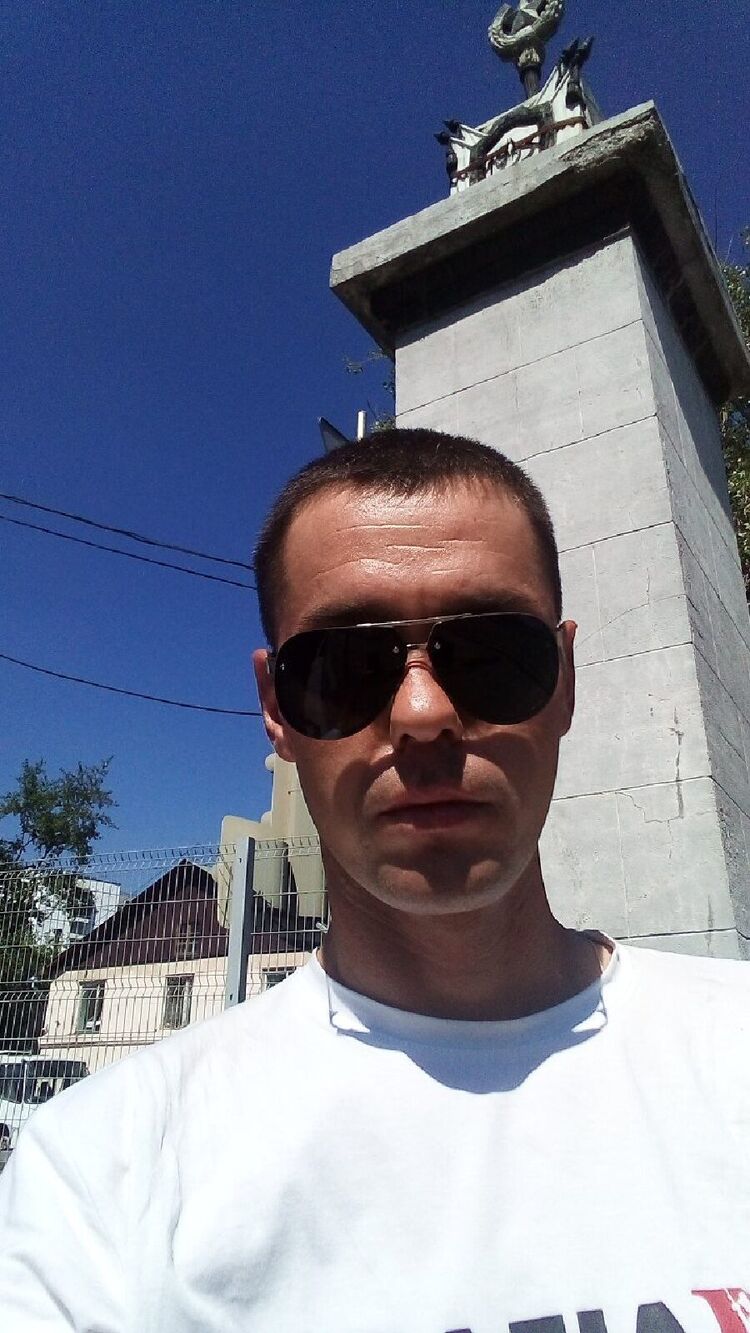 ���� 40137104 ������� ������, 36 ���, ���� ���������� � ��������