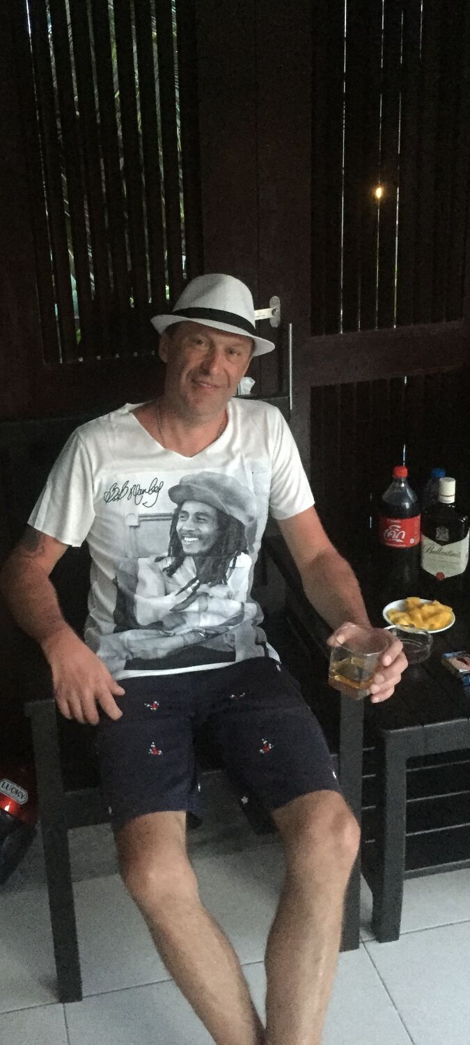 ���������� ������, ���� ������� ���������, 48 ���, ������������ ��� ������, ����� � ���������