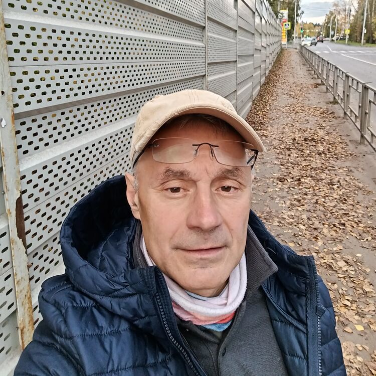 ���� 56079784 ������� ����, 54 ����, ���� ���������� � �����������