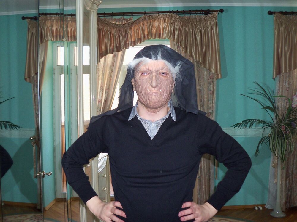 ���������� ����, ���� ������� ���������, 49 ���, ������������ ��� ������, ����� � ���������, c�������� ���������