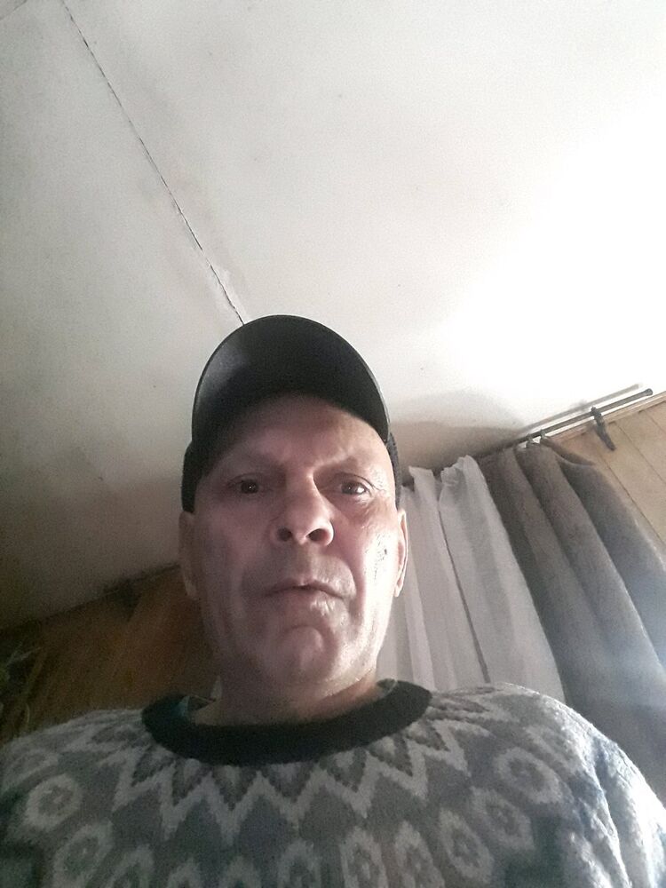 ���������� ���������, ���� ������� ������, 51 ���, ������������ ��� ������, ����� � ���������