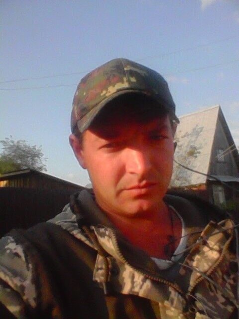  13681464  , 35 ,    