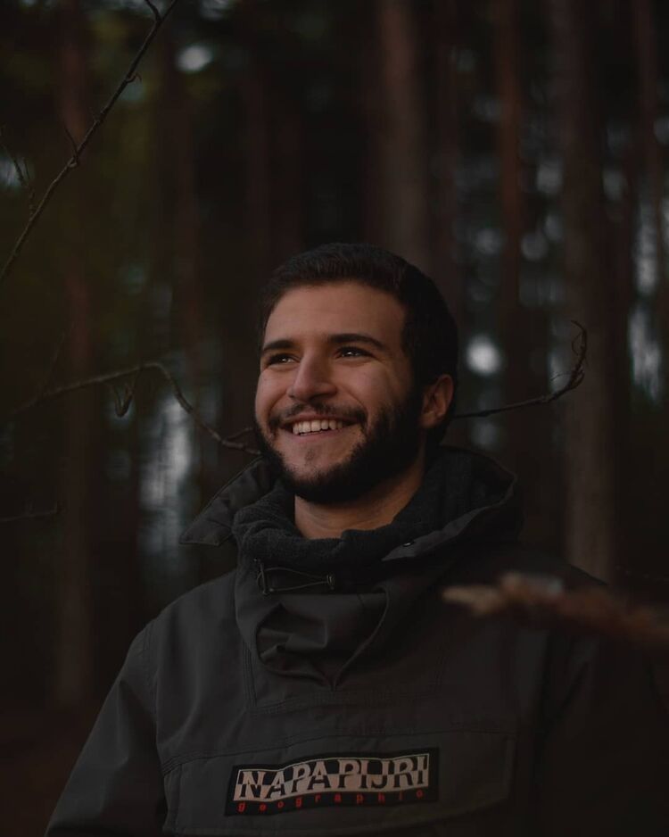 ���� 54772454 ������� ����, 36 ���, ���� ���������� � ��������