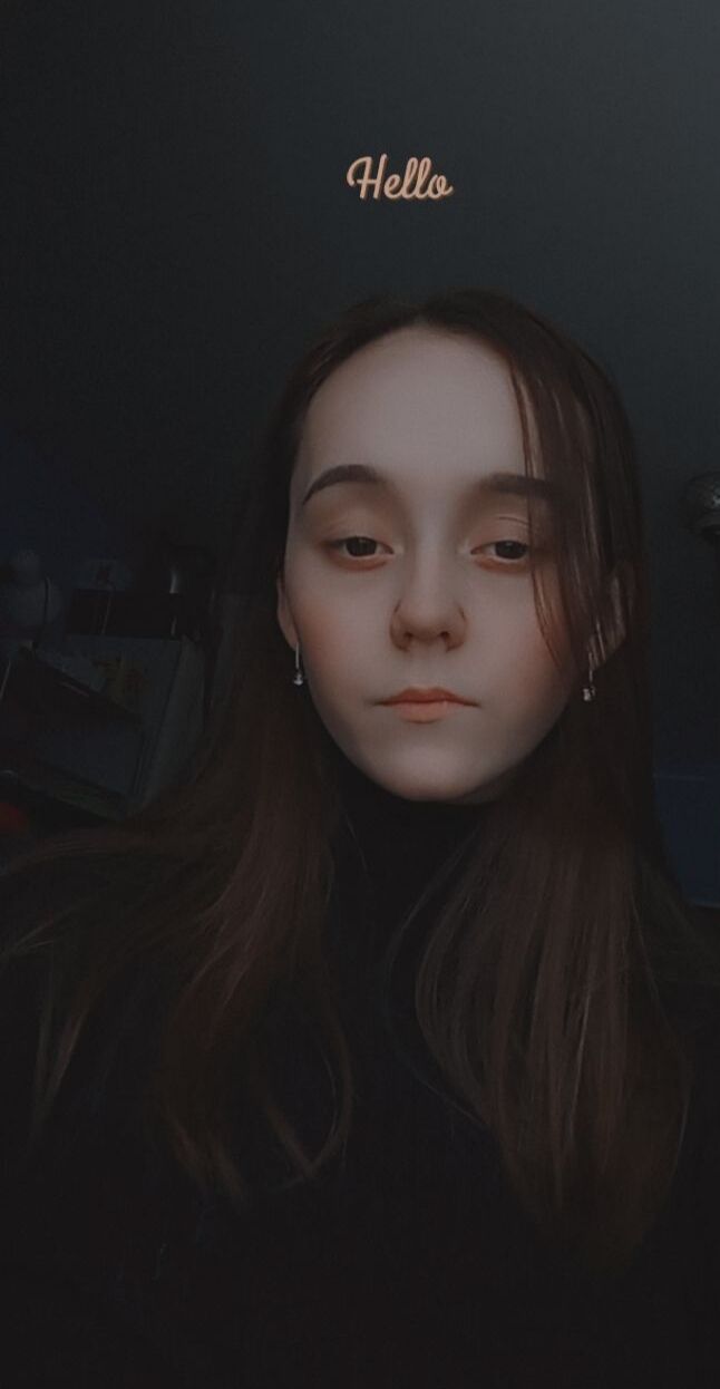  ,   , 21 ,   , c , 