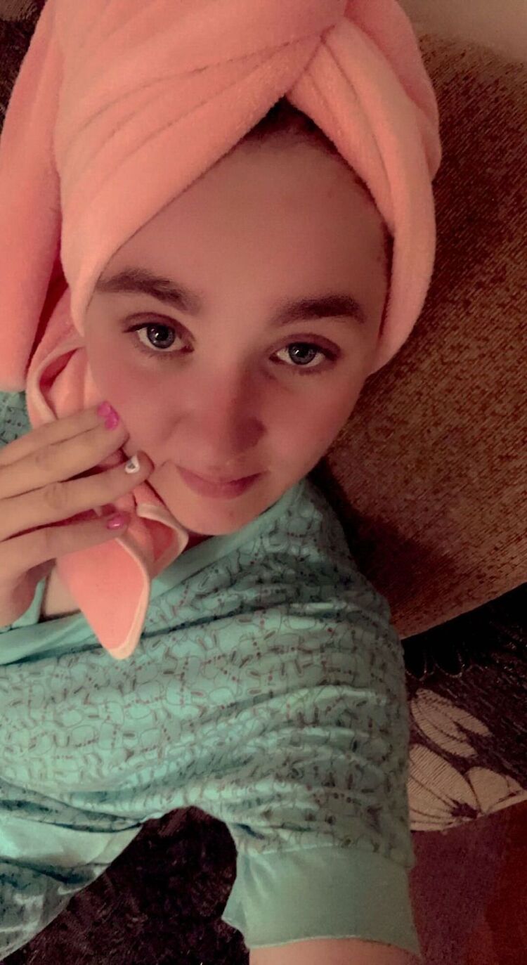  ,   , 26 ,     , 
