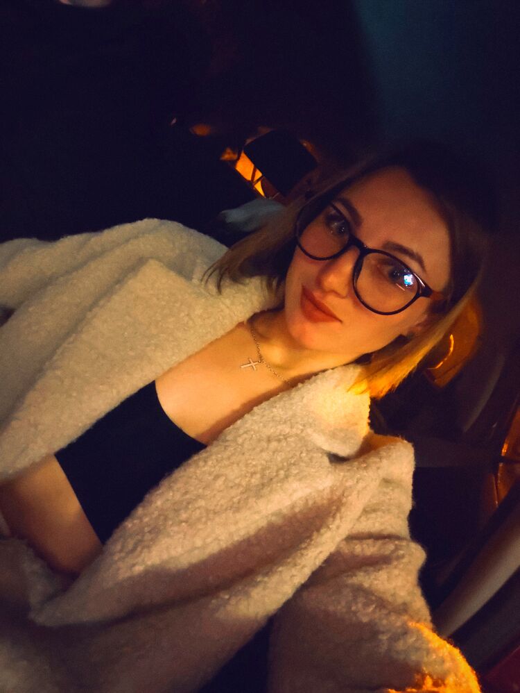 ���� 31033434 ������� ��������, 28 ���, ���� ���������� � �����-����������