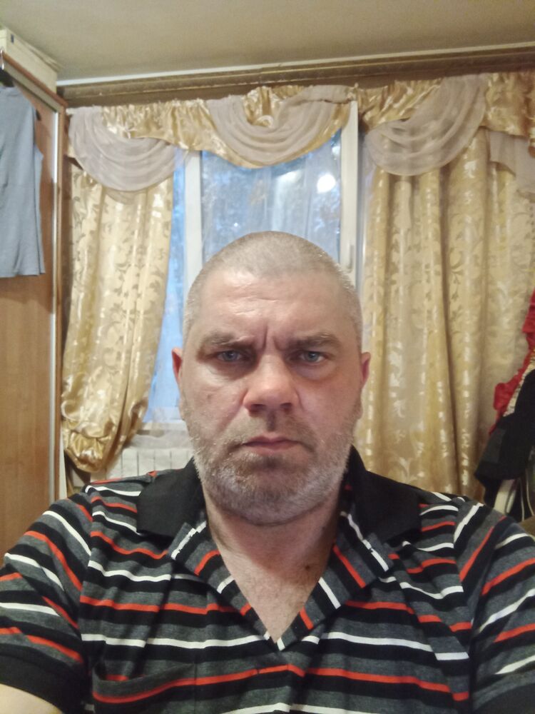  -,   , 49 ,   ,   