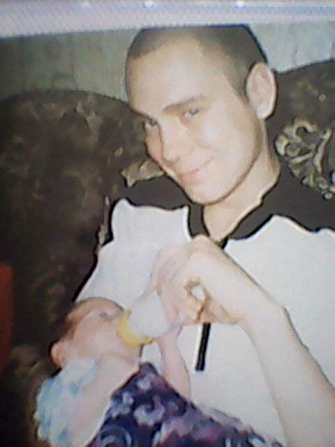 ���� 5294694 ������� �����, 46 ���, ���� ���������� � ��������