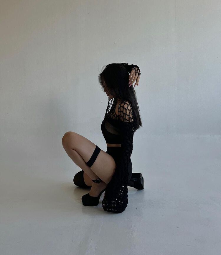   ,   , 22 ,  