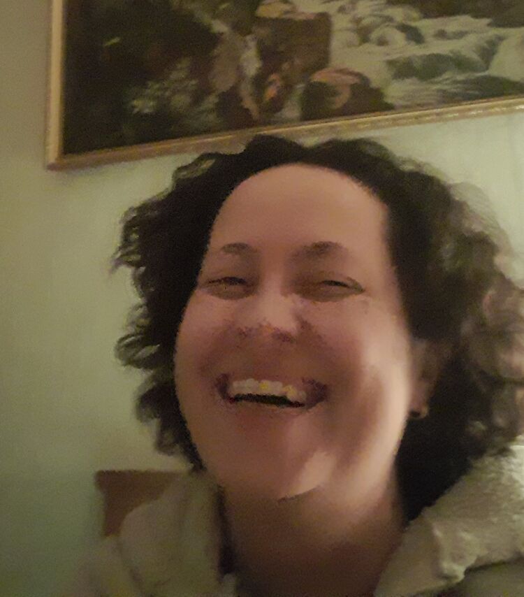  ,   , 48 ,     , c 