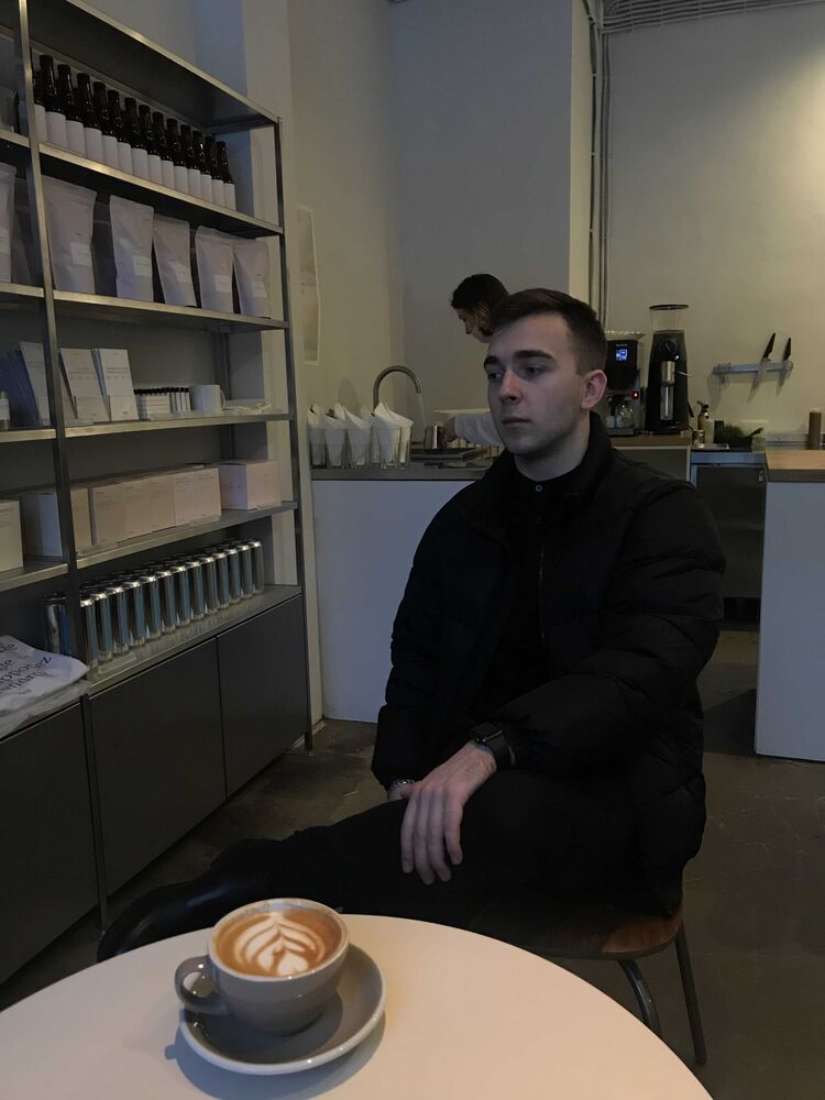 ���������� �����-���������, ���� ����� �������, 23 ����, ������������ ��� ������, ����� � ���������, ���������